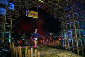 BIB: 3956
                            <button type="button" onclick="openModal(19203277)" class="btn btn-primary btn-sm float-right btn-popup" data-toggle="modal" data-target=".modal-high-quality">
                        <i class="fas fa-shopping-cart"></i> Add to Cart
                    </button>
                                            <button type="button" onclick="isThisMe(19203277, true)" class="btn btn-success btn-sm float-right btn-popup btn-isme hidden" data-toggle="tooltip" data-placement="bottom" title="นี่คือรูปของคุณใช่ไหม คลิกที่นี่เพื่อเอาเข้าอัลบั้ม">
                        <i class="fas fa-plus"></i> Add to album
                    </button>
                    <button type="button" onclick="isThisMe(19203277, false)" class="btn btn-warning btn-sm float-right btn-popup btn-isnotme hidden">
                        <i class="fas fa-ban"></i> Remove from album
                    </button>